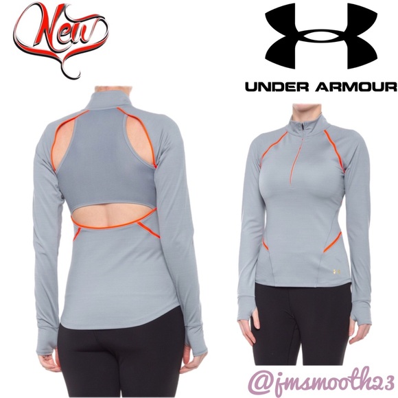 Most items new with tags - Picture 7 of 16